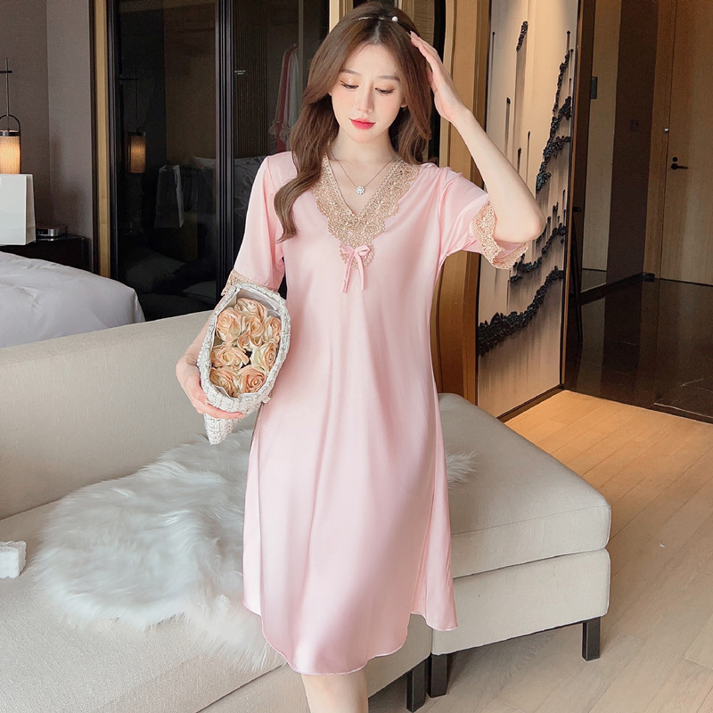 뉴 301 모델 핑크