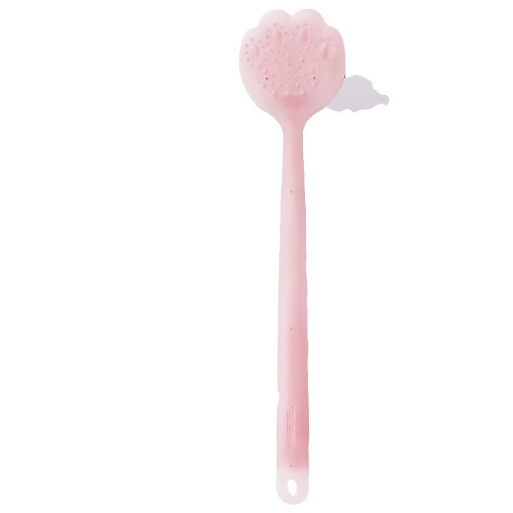 Tabla de masaje de silicona Tzeva para uso doméstico, tabla de masaje de cuerpo completo, equipo para golpeteo de meridianos en cuello y hombros, equipo para golpeteo de espalda y hombros, venta al por mayor.