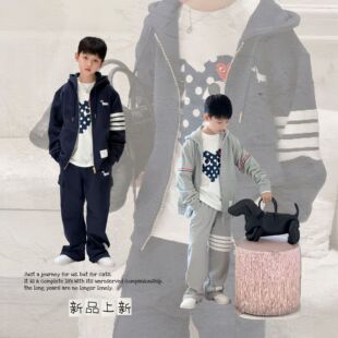 DEAR BABYS 26��ͯ�����p�ݴ����ɫ�ĸ�����l��ѝ���b��