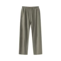 Gray Green