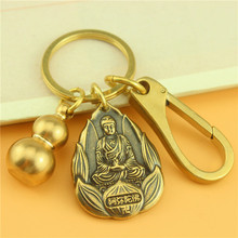 ��ؔ�D�\�S�~�˴����o��耳׿ے����Ф�����������������