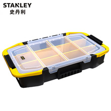 ʷ����STANLEY �������ɺ�20Ӣ�� ��𹤾����� STST14440-8-23