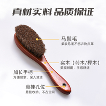 ?β؛̎팍ľRëˢLЬˢܛëˢ坍mˢ