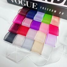 �ֻ�Բ��͸��ɴ����װ���߸����ֹ�diy����������ʻ�ϲ���װ