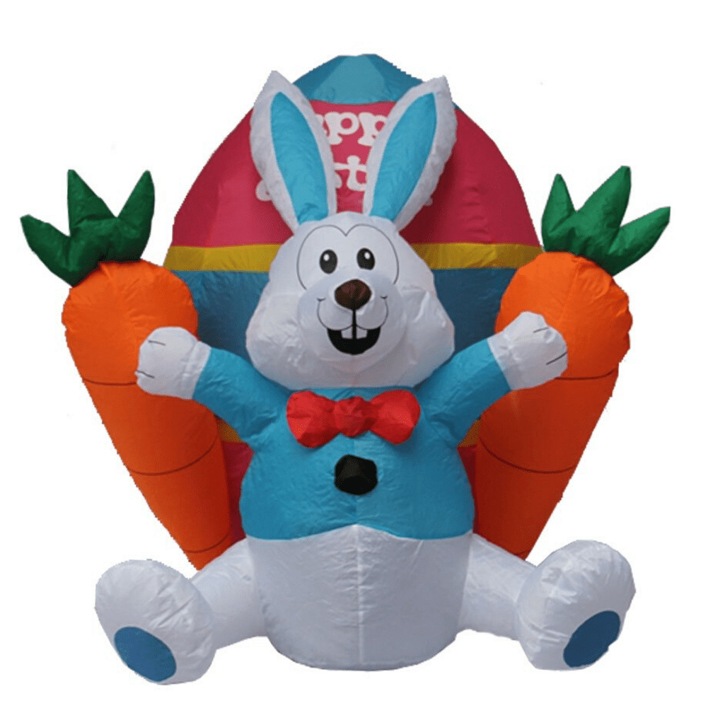 character-easterbunny_egg_andc