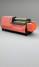 ȫ�Ԅ���݁���ؾ�A�Cȫ�ԄәCеҺ����A�C늄���݁��Ͳ�C����