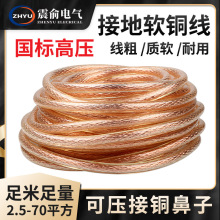 �����~о��|��16ƽ���߉��ӵؾ�ܛ�~������25ƽ���c���C���Ѿ�