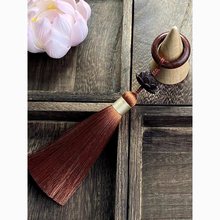 Ѫ̴ľ�ܭh���K��������ֳֵ���L�ִ������ֹ��������ȫ��