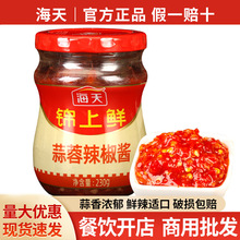 ���]�����\���r���������u230g�����u�������u����{ζ�uպ��