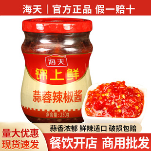 ���]�����\���r���������u230g�����u�������u����{ζ�uպ��