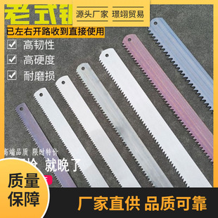 �A�^䏗l��ĥ�X�Ƭľ����ֹ�䏽�䏿�䏼��X���X���X䏘��_��^