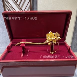 ��ʽ�l���^��L���ٻ���ɫ�l�O�P�O���ϵ���@���|�����OӋ�ٴ�
