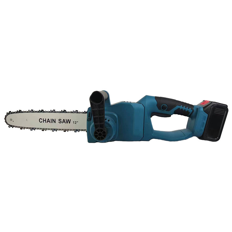 O1CN01TSEhMj1GJlHx16GTE_!!2214