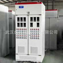 �S�����l׃�l��  �M���������� ������늙� �Դ������