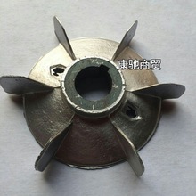 Y늙CXL~80 90 100 112 132 160 180 200XFоɢL~݆