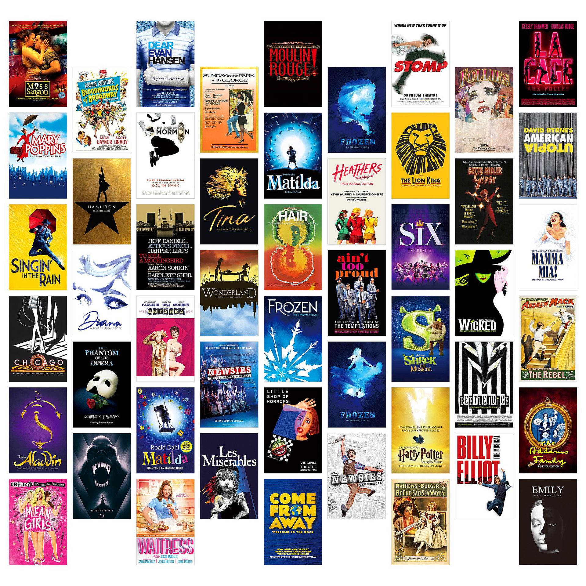 M9051-50매(단면 인쇄) 아마존 참조: B09B8X1YVL