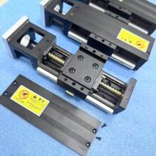 �����_������KK���S���� 60 ���X�o�w �ŷ����m ����5/10mm