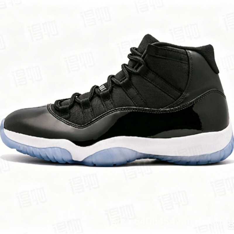 Putian Shoe Factory Cross-Border High-Top Aj11 White Black Red Gamma Blue Big Devil Cool Gray Jordan 11 Sports Running Basketball Shoes Putian Shoe Factory Cross-Border High-Top Aj11 White Black Red Gamma Blue Big Devil Cool Gray Jordan 11 Sports Running Basketball Shoes