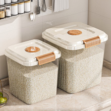 ���S50����݆��Ͱ�N���������x�����������s�Z�ռ{Ͱ�����ռ{��