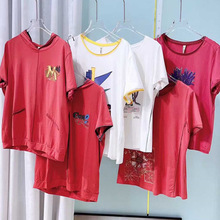 26����֮ׯ�@&ʼ�K���������º��s�A�Iӡ��T��Ů�bβ����؛���b