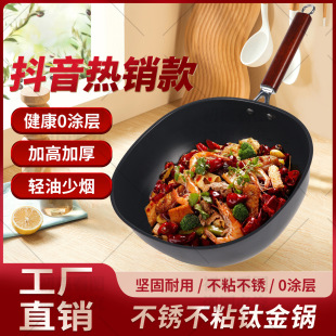 �F偲�ճ偳�偼����� o�T�ӷ�偲�մƽ�׳����ȼ��늴Št����