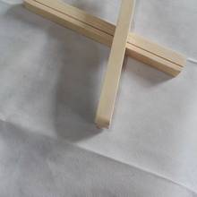 ��ľ�lͩľ�l��С�ߴ��_�ۿ���diyģ�Ͳ��ϼ��b�Ĉ@��������ľˇ