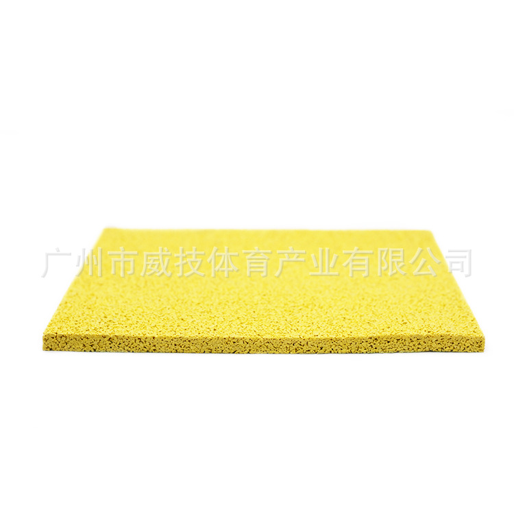 ưԤܽܵ13mmȫܻ͸ͲʺӫⲽEPDMܵ