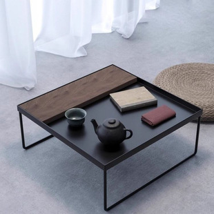 �h��С�����p�ݸ߼��в�׾W�t���ײ�̨�������ÿ�����̨С����