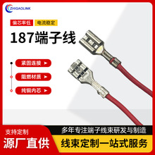 ����4.8ֱ���ɾ�187���Ӿ�͸���o����Ӿ��o�i���^5A����Ӻ��