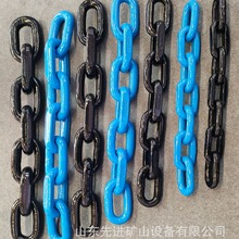 30*108-D紧凑链条厂家现货销售 扁平链 刮板链型号齐全 价格合理