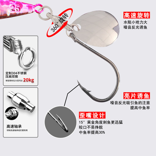 Sea fishing boat, catching mackerel, iron plate, skipjack, shiny scales, single hook, shore cast, mackerel, small fat guy, iron plate, lure, cutlassfish, fake bait