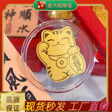 �S���֙C�N���X��؈ƽ��ϲ�������lؔؔ����ؔ؈ؔ�������N�Y