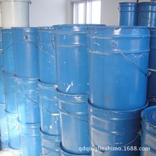 Sҹ͸ߜʯī静zɫģÓģ