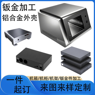 �k�𹤏S�ӹ�������X���C�W�j�Դ�������X�Ͻ��⚤���ƿ羳����