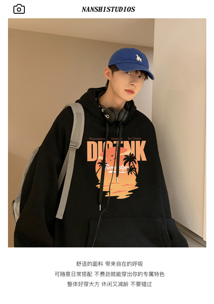 i2uUjf6mxdTrdS49SAV3xObD8pZmcXwdGxre