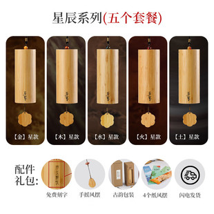 hluru����������L⏡�ڤ����ʽ�L⏒���̨�b���K����������