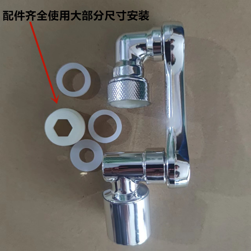 微信图片_20220806174155_副本