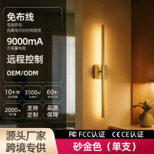 Դ�^���S��늱ڟ��Ⲽ���L�m�����b���|�������Dled���Ҵ��^�ڟ�