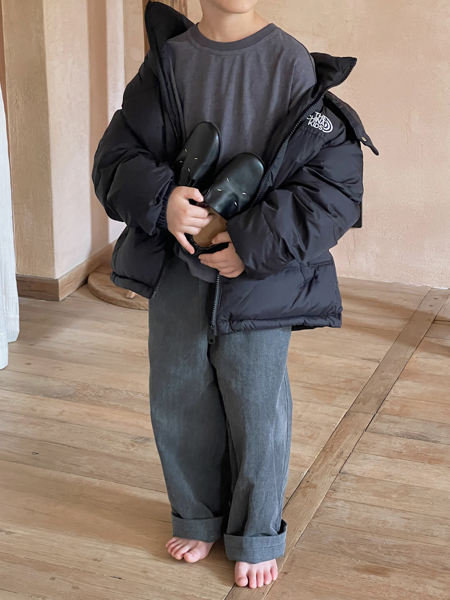 2023-08-02 133959.jpg