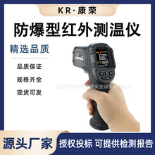 ST650ͷt⾀y؃xֳָ߾ȝșzyxyؘ