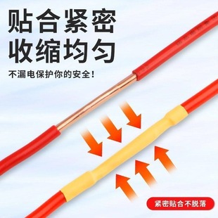 �������Ӿ���s�ܱ��o���տs�^���׹ܼӺ�늾����ùܟ��۷�ˮ