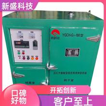 ʢƼ ˮ늰b Сͺl ɼ YGCH رo