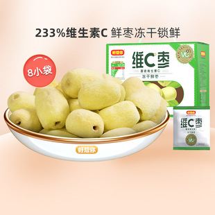 ��������ɾSC��336g�Y�оS����C�r�������i�r��ϴ�o�����r�t��