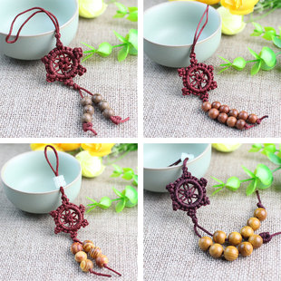 ��݆�Y����ľ�|С��������ִ���DIY����������K������K���l