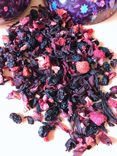 ���ݴ��b�B�T��������ķ������ˮ���������õ��W�t��ݮ������