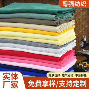 21֧ȫ��2*2�_�y�l�����Ϸ��b�I������[���]�����ݼy���ϬF؛