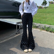 ��ʽ�͹Ÿ�������ѝ�����Yӡ�������@�ݏ������eѝŮ�Lѝ���L����