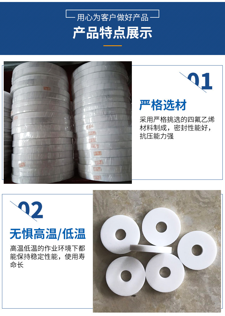 3c565a51dcf54178f1c0bd532e0483