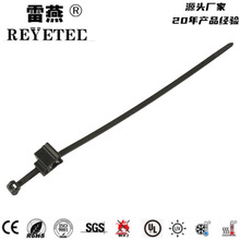 ��܇����䓿����� 156-00622/150-40591/T50ROSEC5A/9818106N