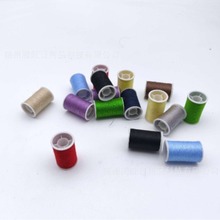 �S��ֱ������С�S��]�� ����p�x���ֹ�ᘾ��� ������E18